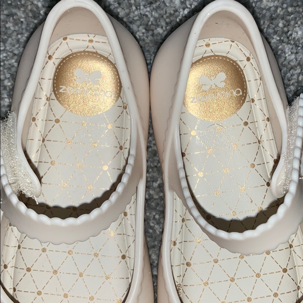 Zaxy NWT shoes - Picture 6 of 6